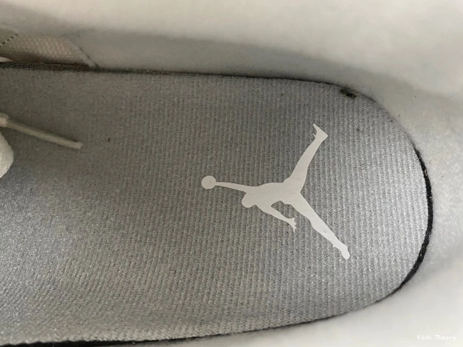 Kicked Out Shoe Store Jordan Ivory Craft 3 FJ9479-100 Air 0813